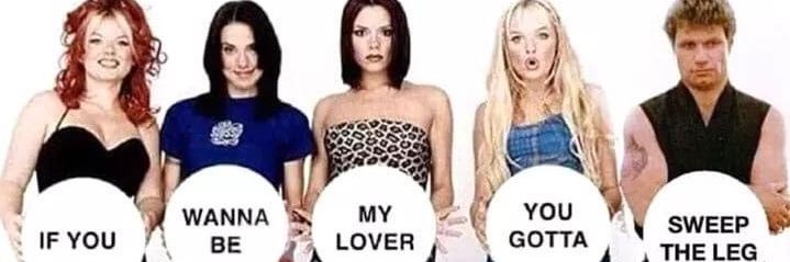 m s banner