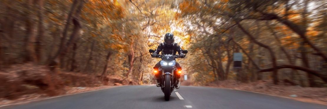 motohive's profile banner image