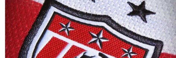 ChrysN113 Profile Banner