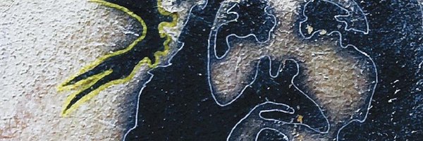 allegorically Profile Banner