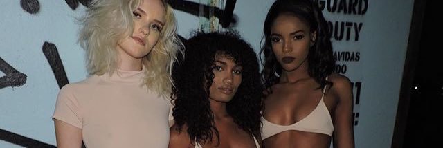 Meeshyyy33's profile banner image