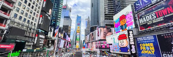 wilxlee Profile Banner