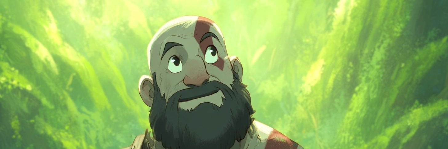 Quiz4983's profile banner image