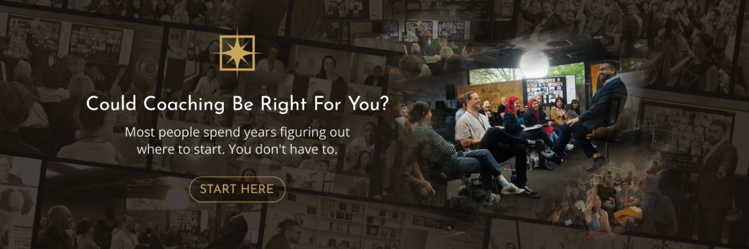 CoachingInst's profile banner image