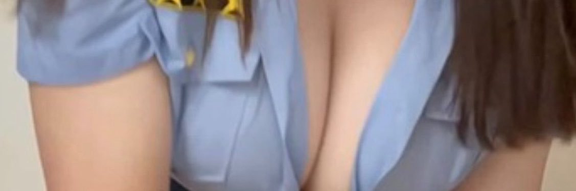 fazrimulya's profile banner image