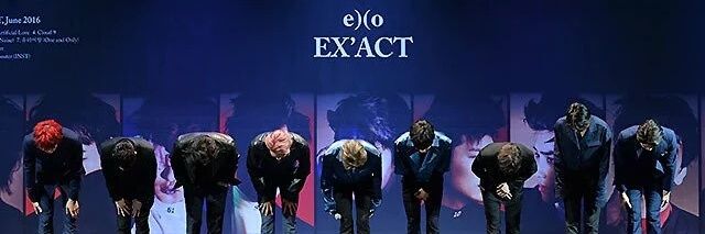 devilSuho's profile banner image