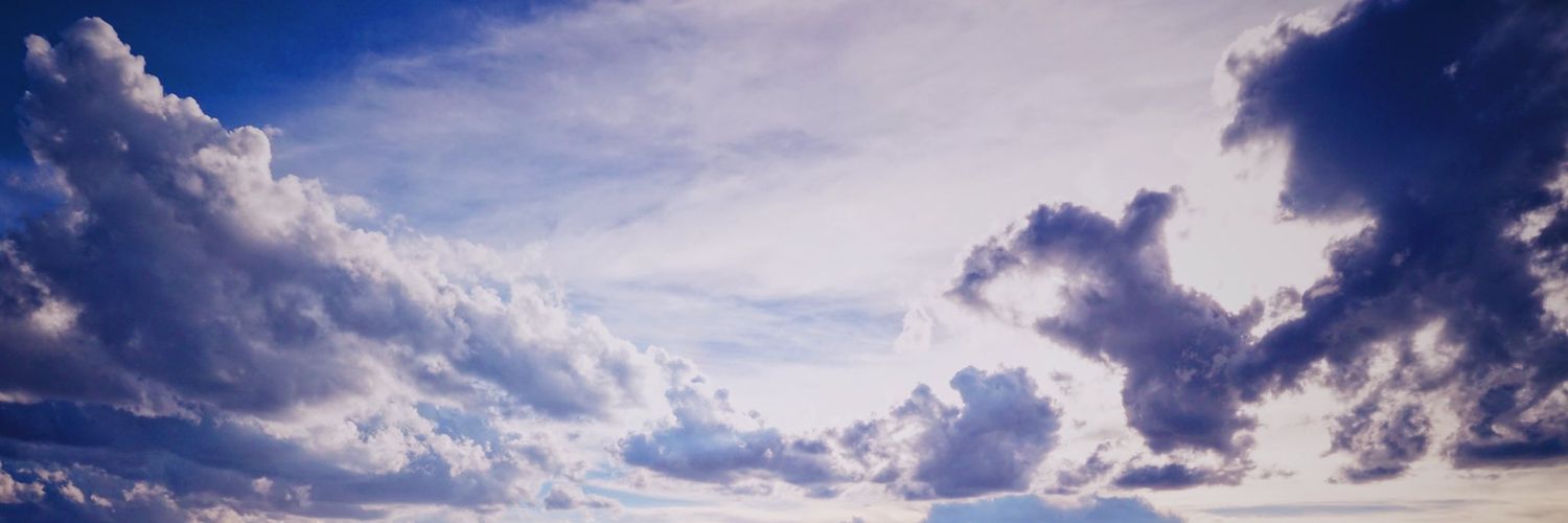 mi_keys's profile banner image