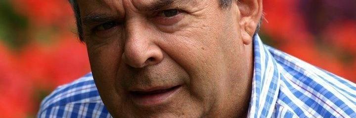 ostantonio's profile banner image