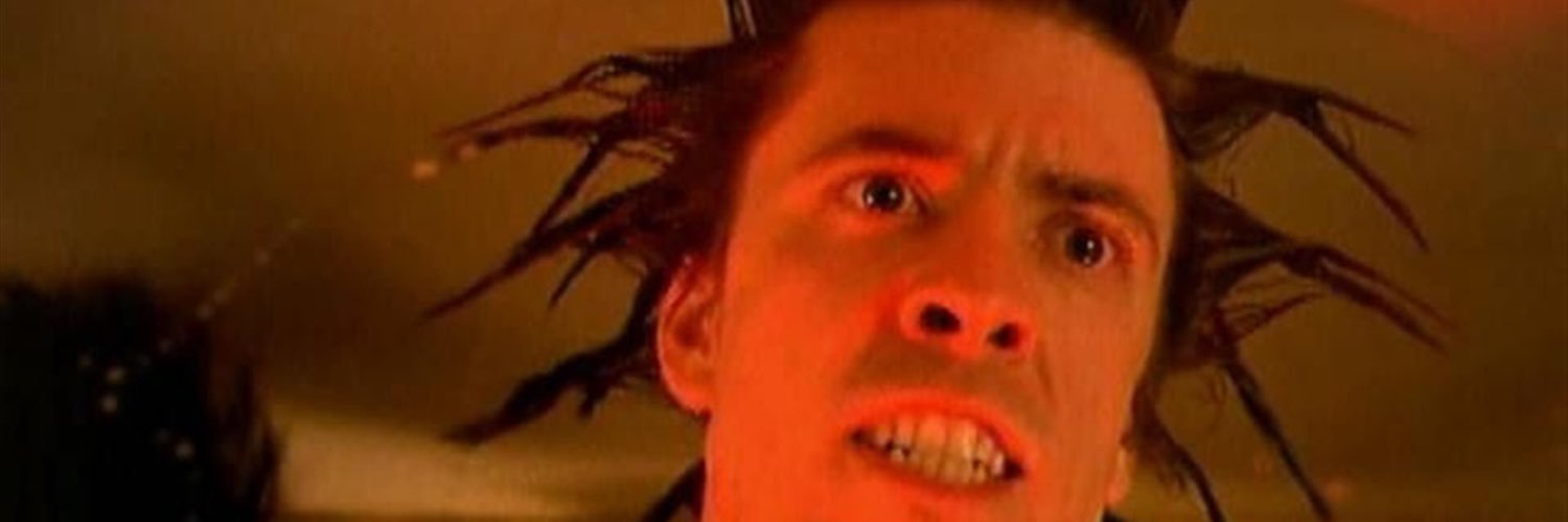 Katie banner