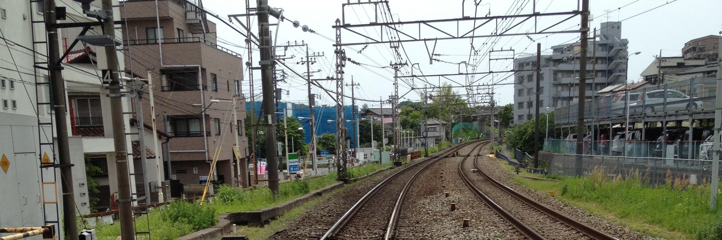i_1255's profile banner image