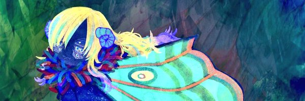 BONGNao Profile Banner