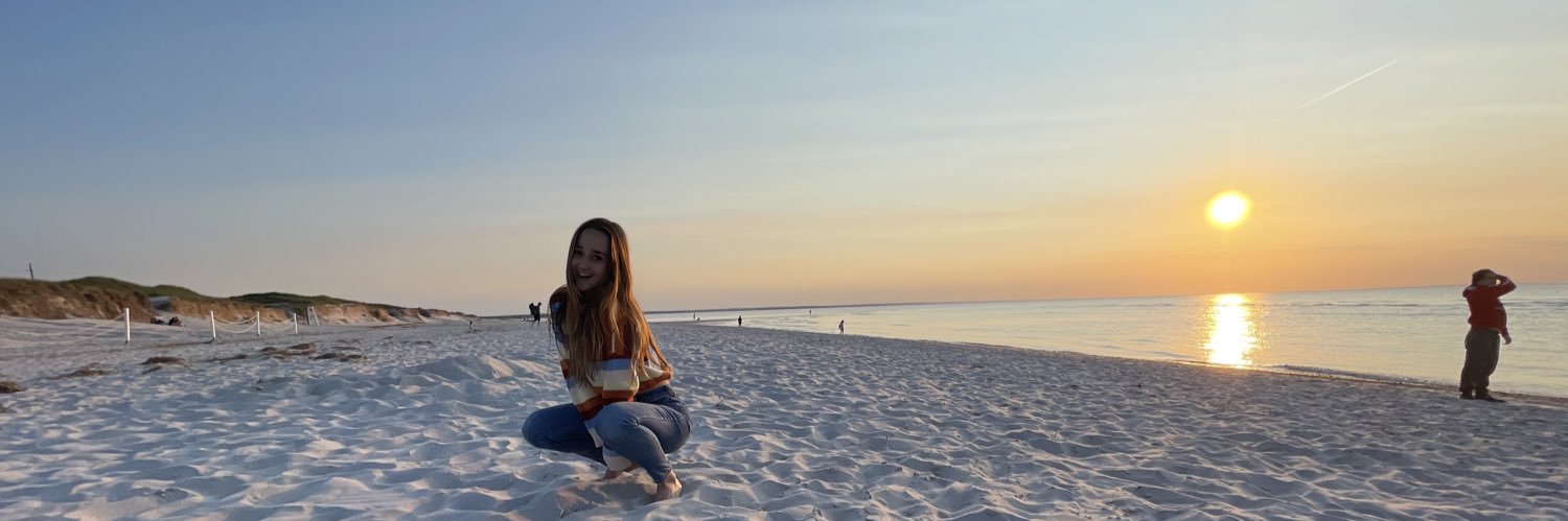 staciapumphrey's profile banner image