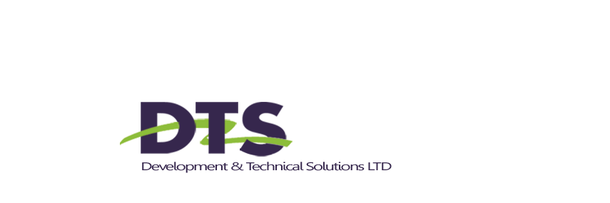DevandTech's profile banner image