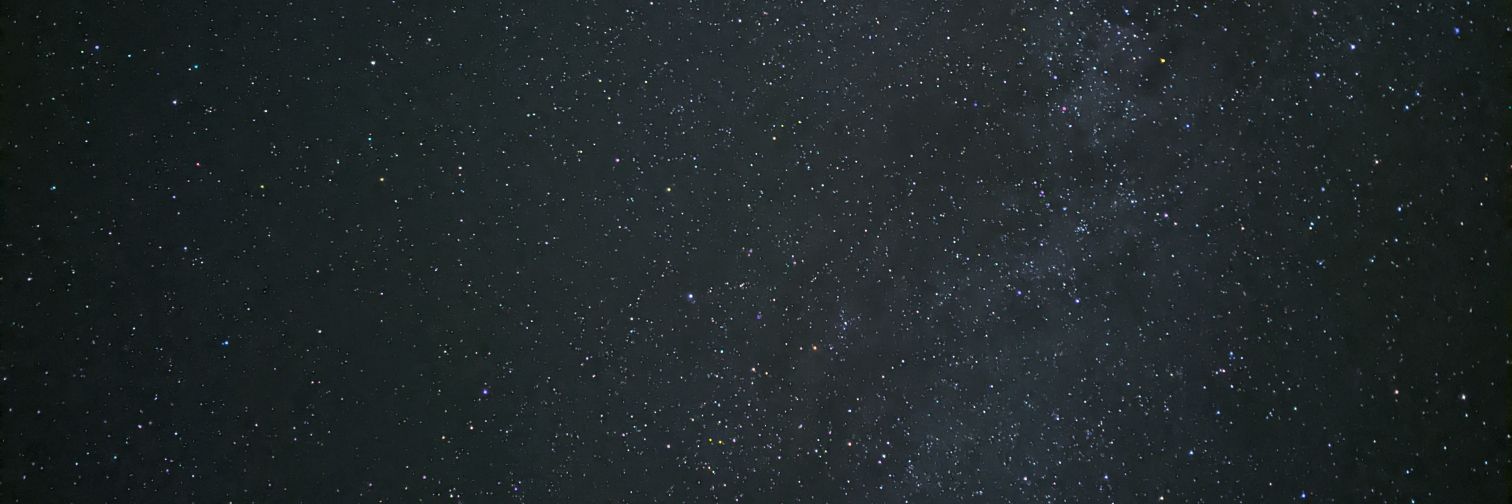 Ludo banner