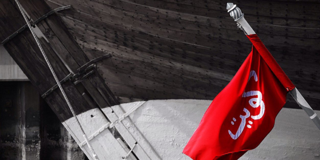 Bourisly_M's profile banner image