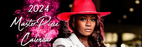 MasterPiece83 Profile Banner