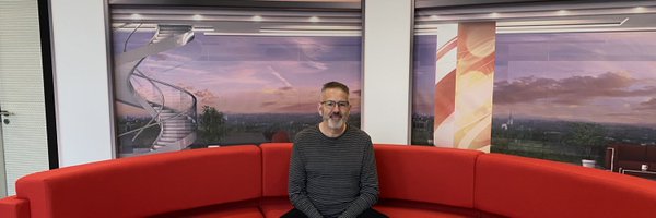 kevharrison_ Profile Banner