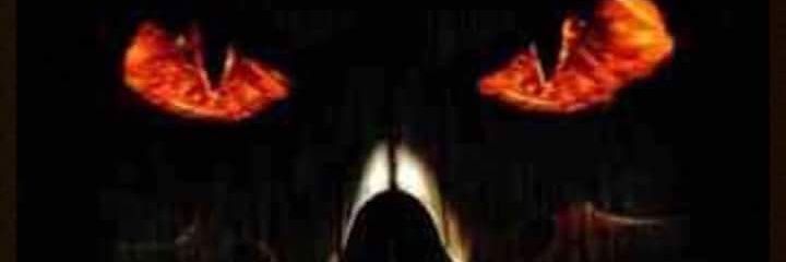 HenryMc80proof's profile banner image
