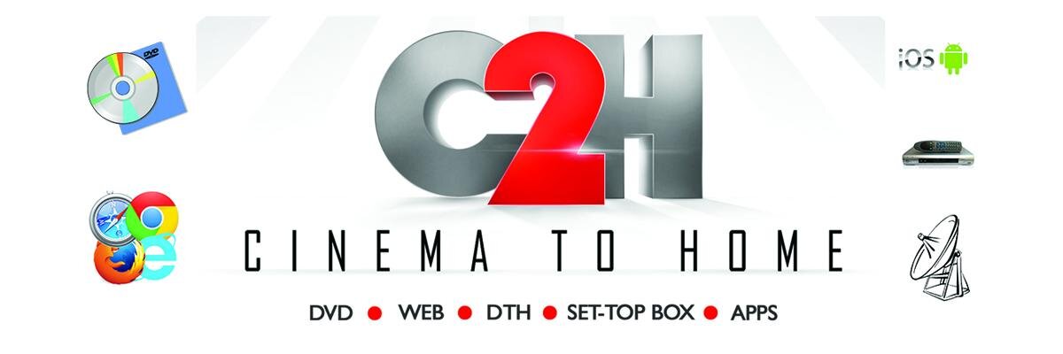 c2hnetwork's profile banner image