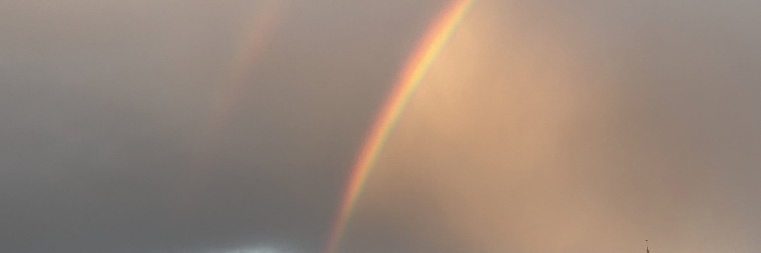 MarianaVerdia's profile banner image