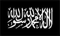 Hasbi_FM's profile banner image