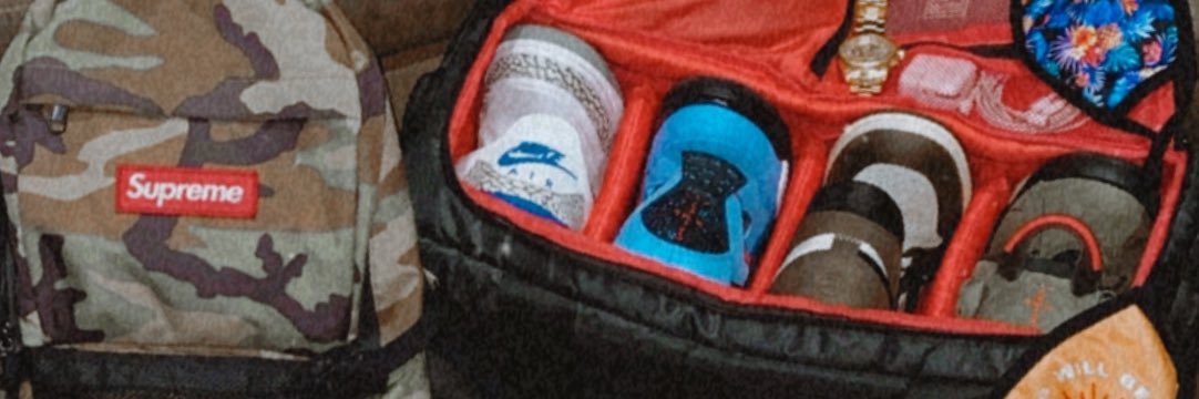 MrNoDazeOff's profile banner image