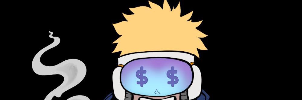 Lookmore10's profile banner image