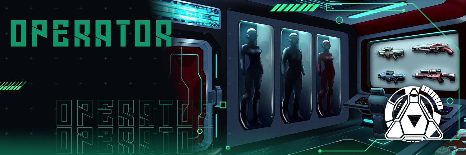 caron3406's profile banner image