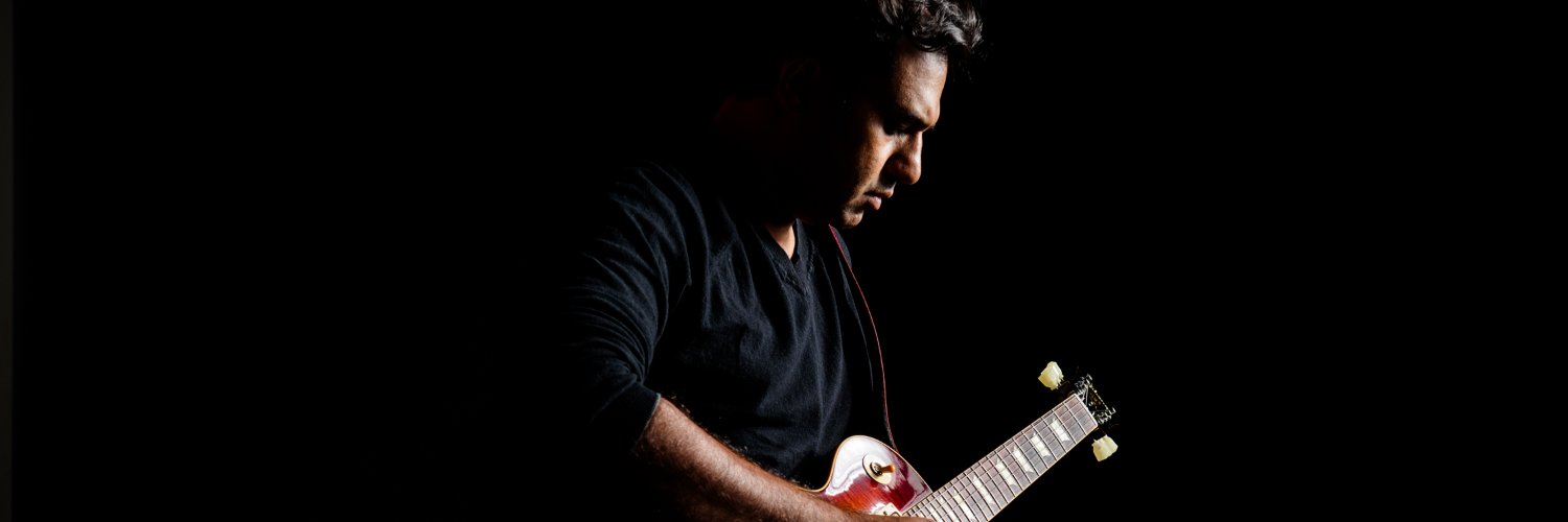 SMichaelRocks's profile banner image