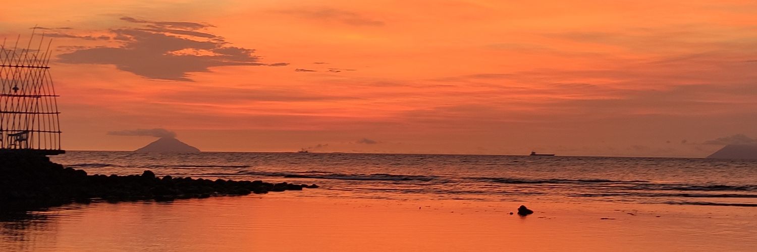 damaaaay's profile banner image