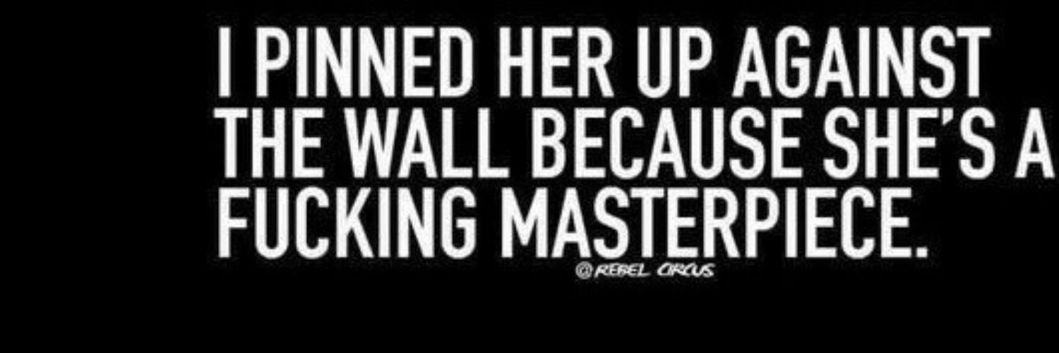 ᒪᗩᗪY ᒪᗩYᗩᑎᑎᗩ banner