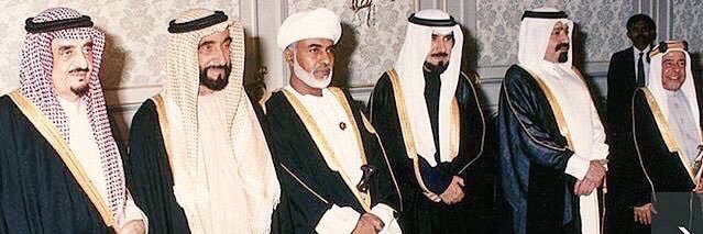 kuwait_pure's profile banner image