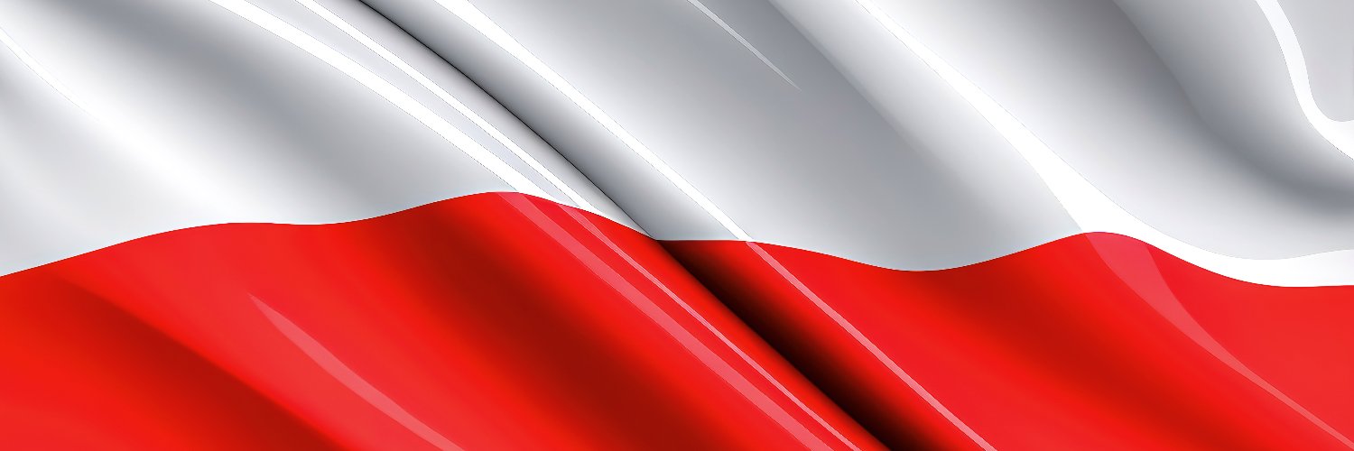 David_Story's profile banner image
