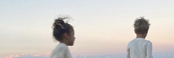 yourboisvm's profile banner image
