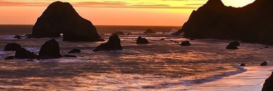 OliverSinghing's profile banner image