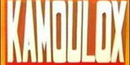 jdlacuve's profile banner image