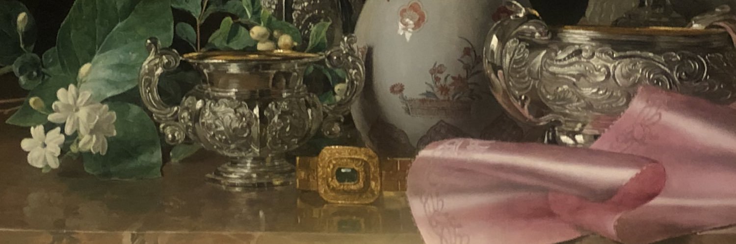 perfumenoah's profile banner image