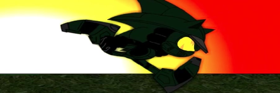 Solar_Elemental's profile banner image
