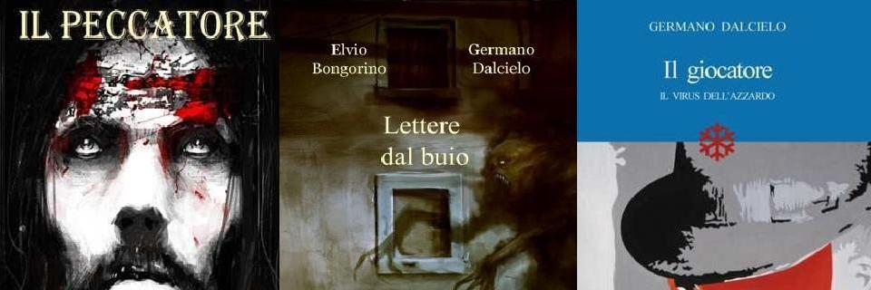 germano79's profile banner image