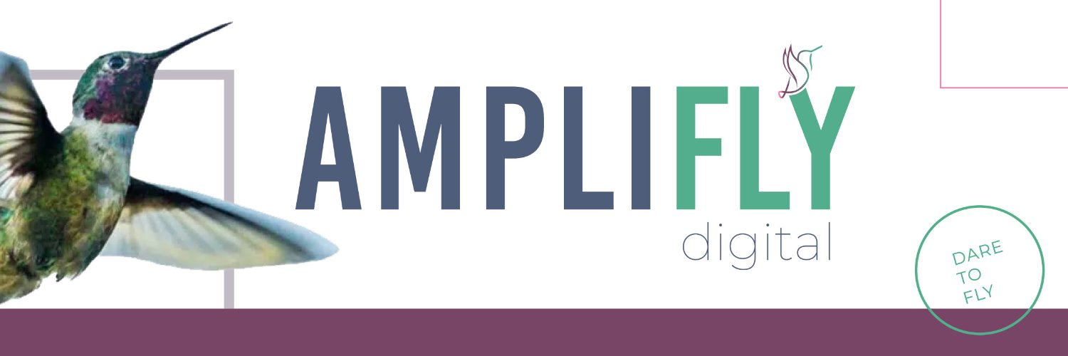 Stephanie Young banner