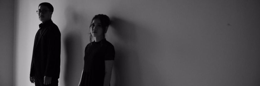 olgapuspitaa's profile banner image