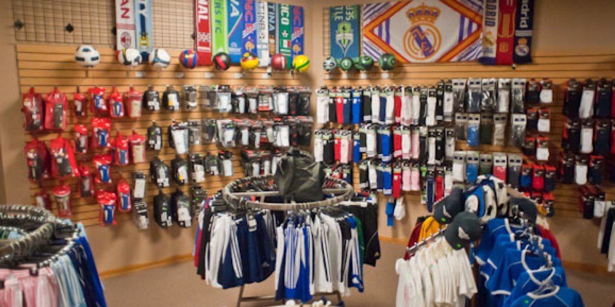Soccer_supply's profile banner image