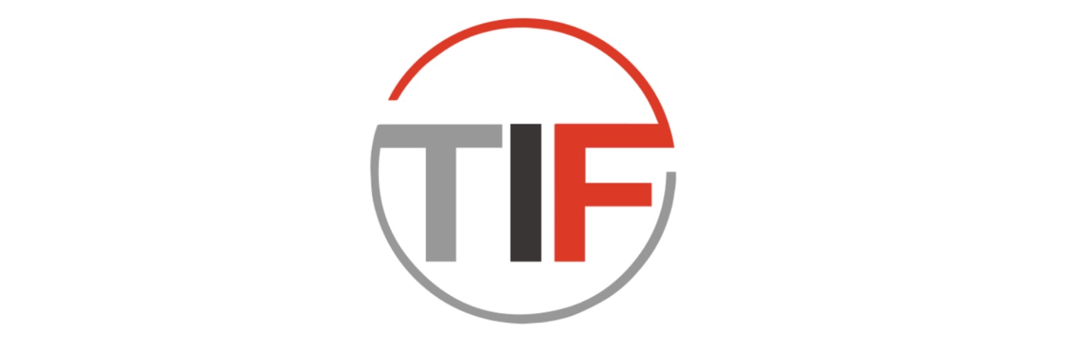 tvthagr8's profile banner image