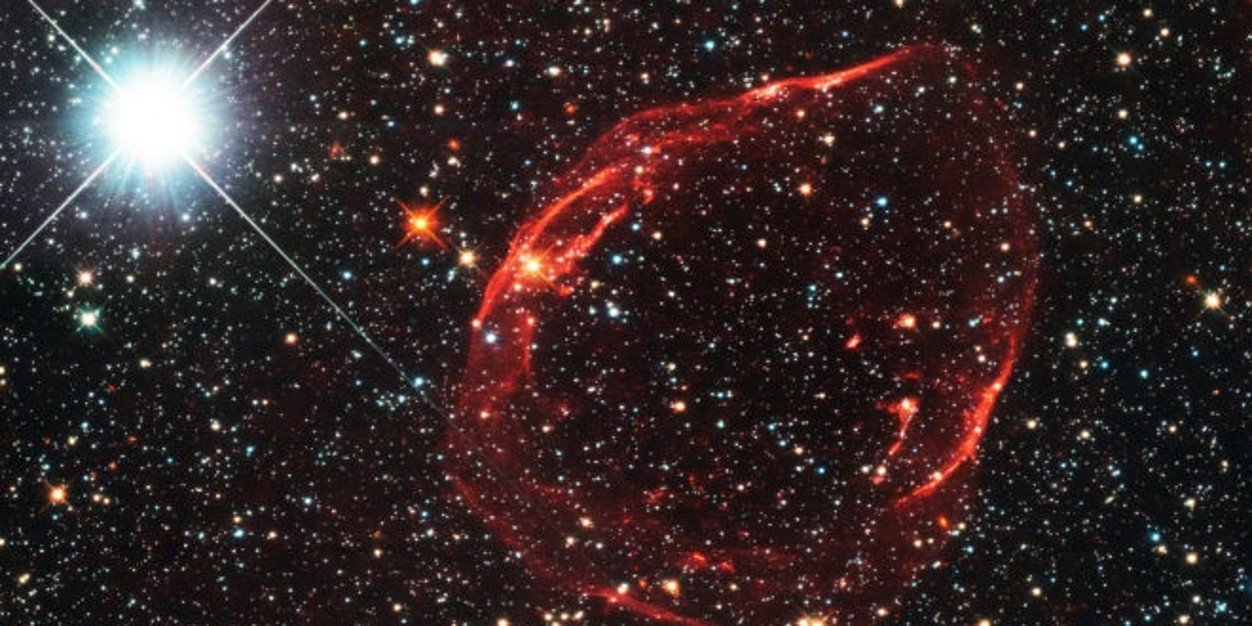 ed_byers's profile banner image