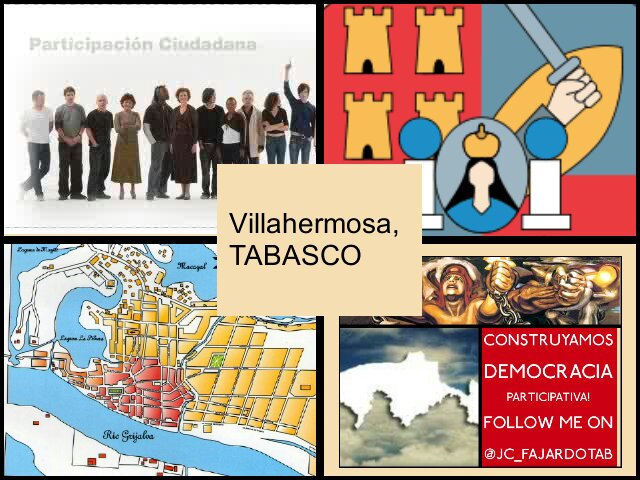 diplomaticusJF's profile banner image