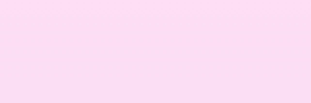 alyyssaa0's profile banner image
