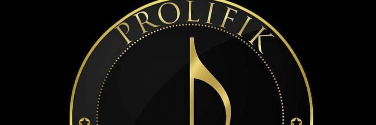 Chimbalin (Vybezkilla) banner