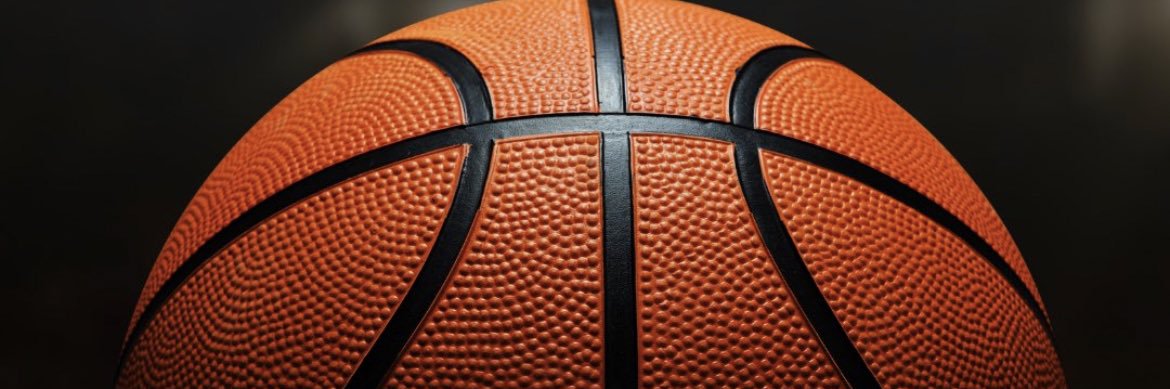CoachK03's profile banner image