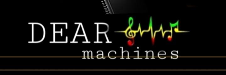 smlambo36's profile banner image