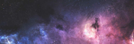 frantaspizza's profile banner image